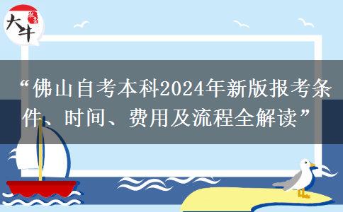 文章标题