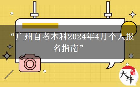 文章标题
