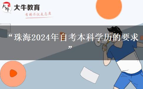 文章标题
