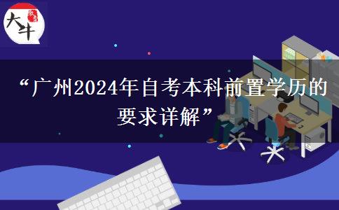 文章标题