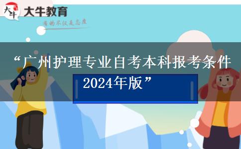 文章标题