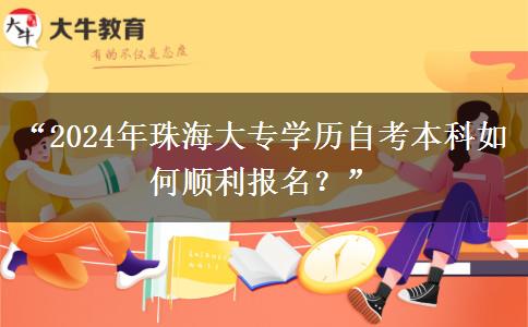 文章标题