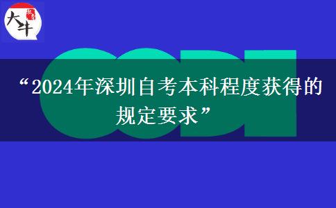 文章标题