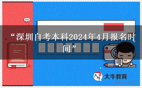 文章标题