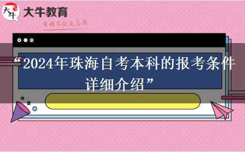 文章标题