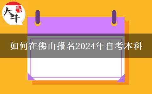 文章标题