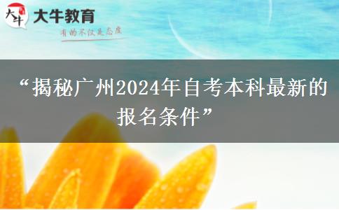 文章标题