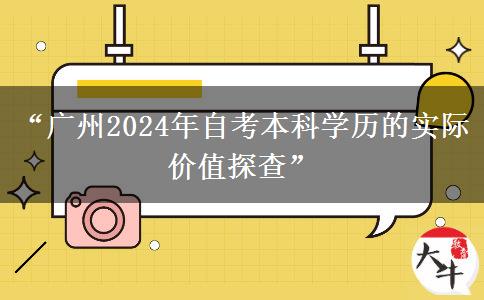 文章标题