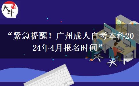 文章标题