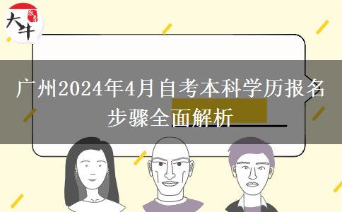 文章标题