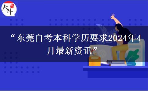 文章标题