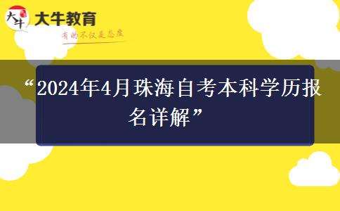 文章标题