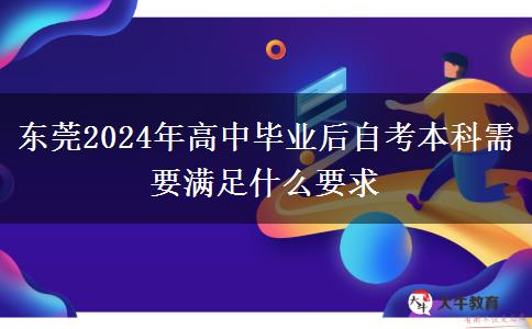 文章标题