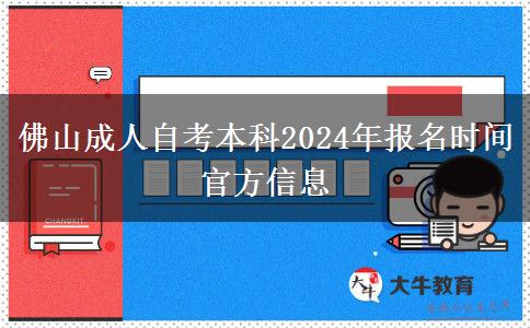 文章标题