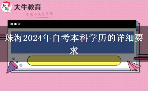 文章标题