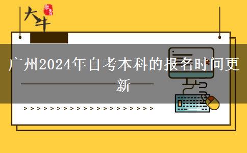 文章标题