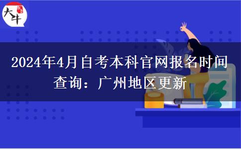 文章标题