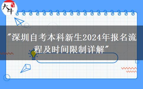 文章标题