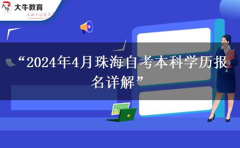 文章标题