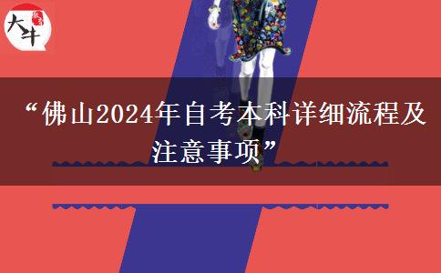 文章标题