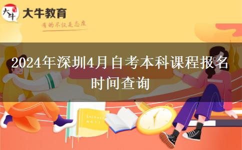 文章标题