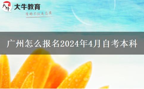 文章标题