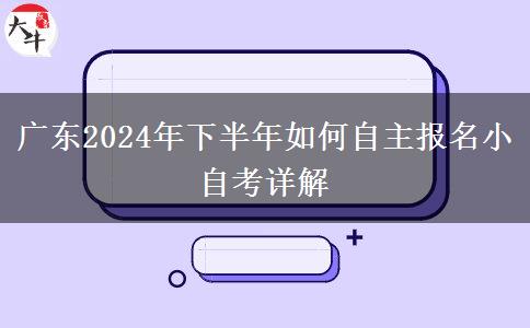 文章标题