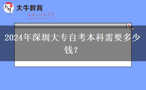 文章标题
