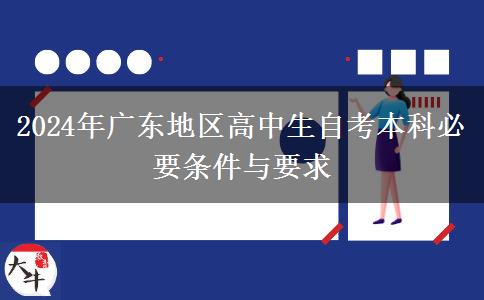 文章标题