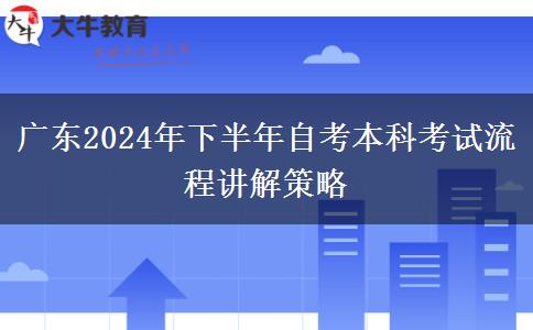文章标题