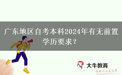 文章标题