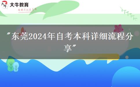 文章标题
