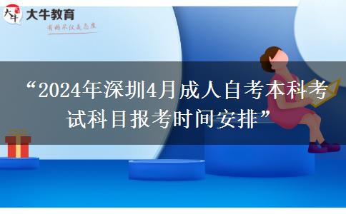 文章标题