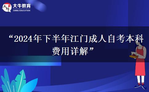 文章标题