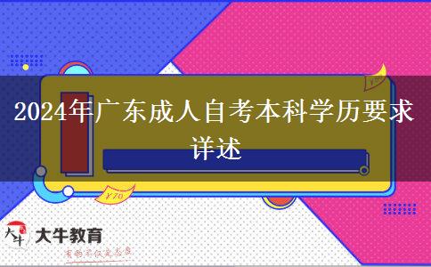 文章标题