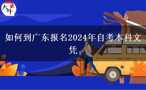 文章标题