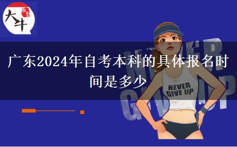 文章标题