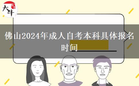 文章标题