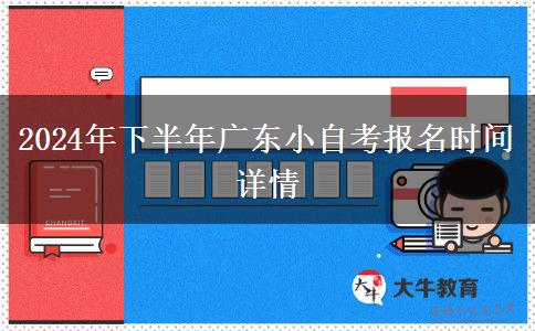 文章标题