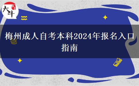 文章标题