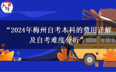 文章标题