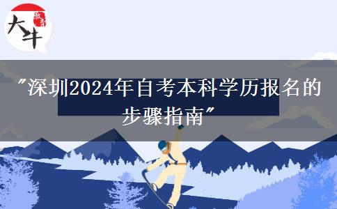 文章标题