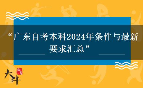 文章标题