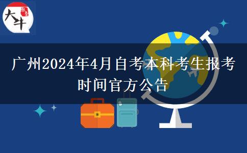 文章标题