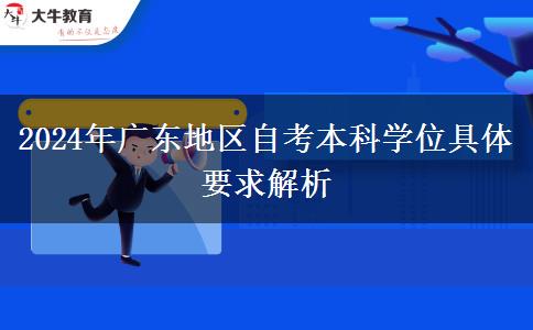 文章标题
