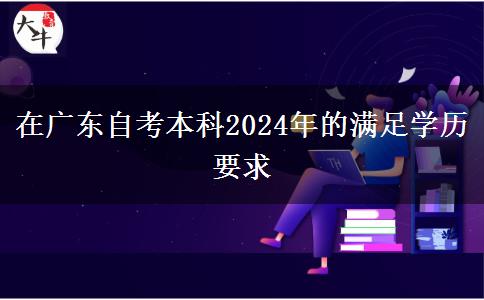 文章标题