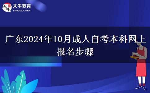 文章标题