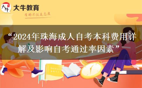 文章标题