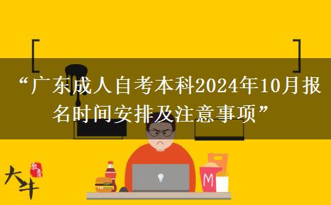 文章标题