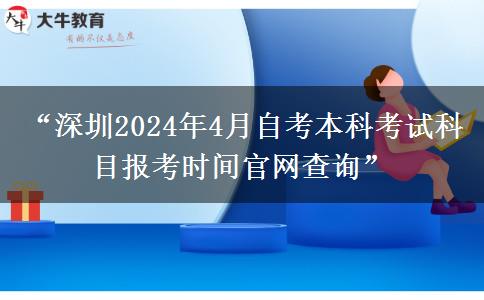 文章标题